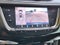 2020 Cadillac XT6 AWD Sport