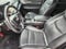 2023 Cadillac XT6 AWD Sport
