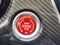 2023 Cadillac XT6 AWD Sport