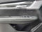 2023 Cadillac XT6 AWD Sport