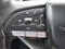 2023 Cadillac XT6 AWD Sport