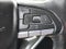 2023 Cadillac XT6 AWD Sport