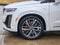 2023 Cadillac XT6 AWD Sport