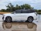 2023 Cadillac XT6 AWD Sport