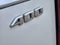 2023 Cadillac XT6 AWD Sport