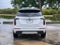 2023 Cadillac XT6 AWD Sport
