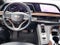 2024 Cadillac Escalade ESV Luxury