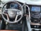 2018 Cadillac Escalade Premium Luxury
