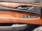 2018 Cadillac Escalade Premium Luxury