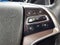 2018 Cadillac Escalade Premium Luxury
