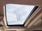 2018 Cadillac Escalade Premium Luxury