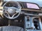 2023 Cadillac Escalade 4WD Sport Platinum