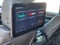 2023 Cadillac Escalade 4WD Sport Platinum