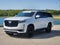 2023 Cadillac Escalade 4WD Sport Platinum