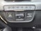 2023 Cadillac Escalade 4WD Sport Platinum