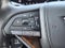 2023 Cadillac Escalade 4WD Sport Platinum