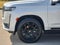 2023 Cadillac Escalade 4WD Sport Platinum