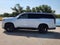 2023 Cadillac Escalade 4WD Sport Platinum