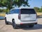 2023 Cadillac Escalade 4WD Sport Platinum