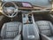 2023 Cadillac Escalade 4WD Sport Platinum