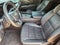 2024 Cadillac Escalade V-Series