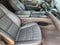 2024 Cadillac Escalade V-Series