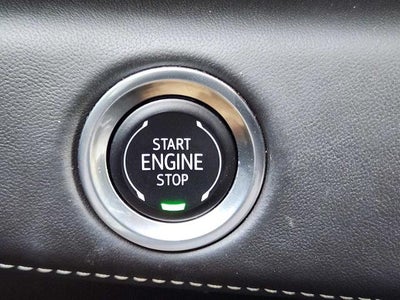 2024 Cadillac Escalade V-Series