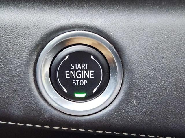 2024 Cadillac Escalade V-Series