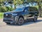 2024 Cadillac Escalade V-Series