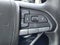 2024 Cadillac Escalade V-Series