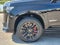 2024 Cadillac Escalade V-Series