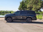 2024 Cadillac Escalade V-Series