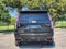 2024 Cadillac Escalade V-Series