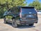 2024 Cadillac Escalade V-Series
