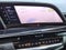 2024 Cadillac Escalade V-Series
