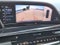 2024 Cadillac Escalade V-Series