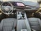 2024 Cadillac Escalade V-Series
