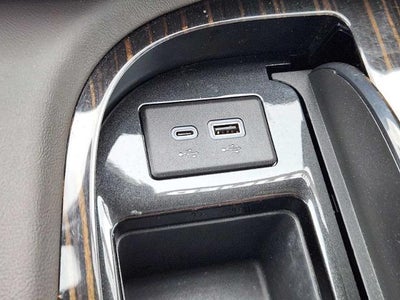 2023 Cadillac Escalade ESV Sport