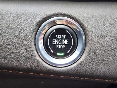 2023 Cadillac Escalade ESV Sport