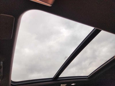 2023 Cadillac Escalade ESV Sport