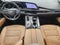 2023 Cadillac Escalade ESV Sport