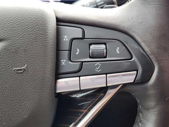 2023 Cadillac Escalade ESV Sport