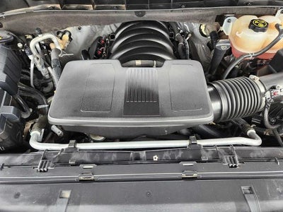 2023 Cadillac Escalade ESV Sport