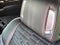 2023 Cadillac Escalade ESV Escalade ESV-V