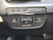 2023 Cadillac Escalade ESV Escalade ESV-V