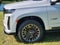 2023 Cadillac Escalade ESV Escalade ESV-V