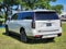 2023 Cadillac Escalade ESV Escalade ESV-V