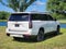 2023 Cadillac Escalade ESV Escalade ESV-V