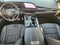 2023 Cadillac Escalade ESV Escalade ESV-V