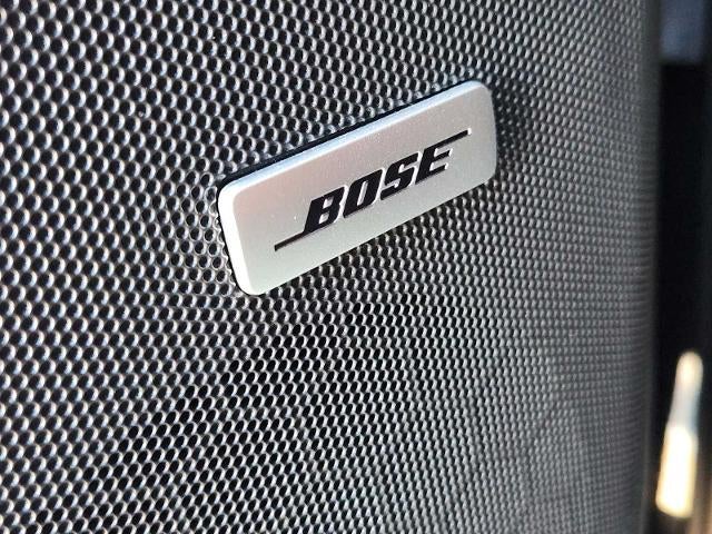 2015 Cadillac Escalade ESV Platinum